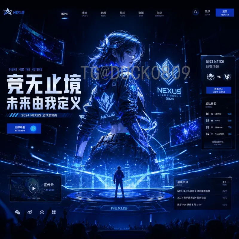 世界杯半决赛热点网站：聚焦四强激战，球迷必备观赛资源与深度解析