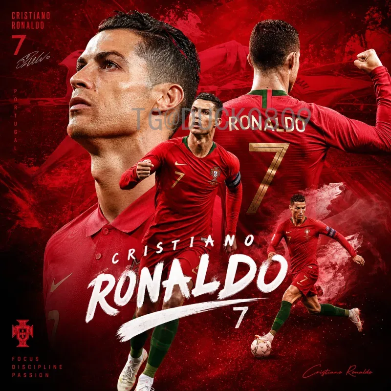 美加墨世界杯赛程网：2026年联合举办赛事赛程查询与观赛指南