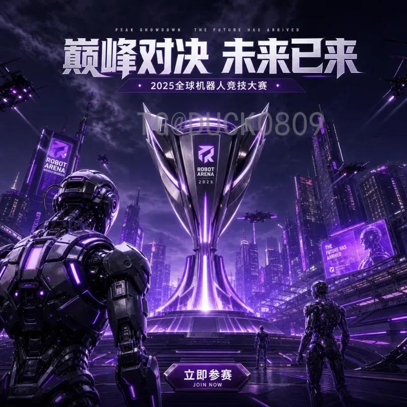 2026美加墨世界杯转播平台全解析：版权分布与观赛指南