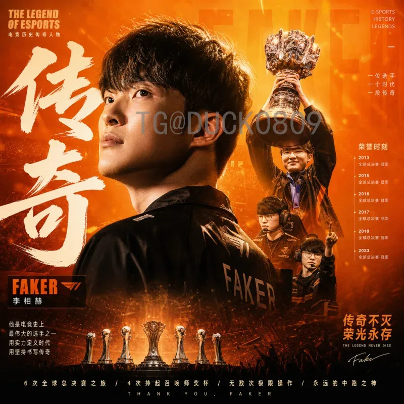 瑞士队2026世界杯球衣设计揭秘：经典与创新的完美融合