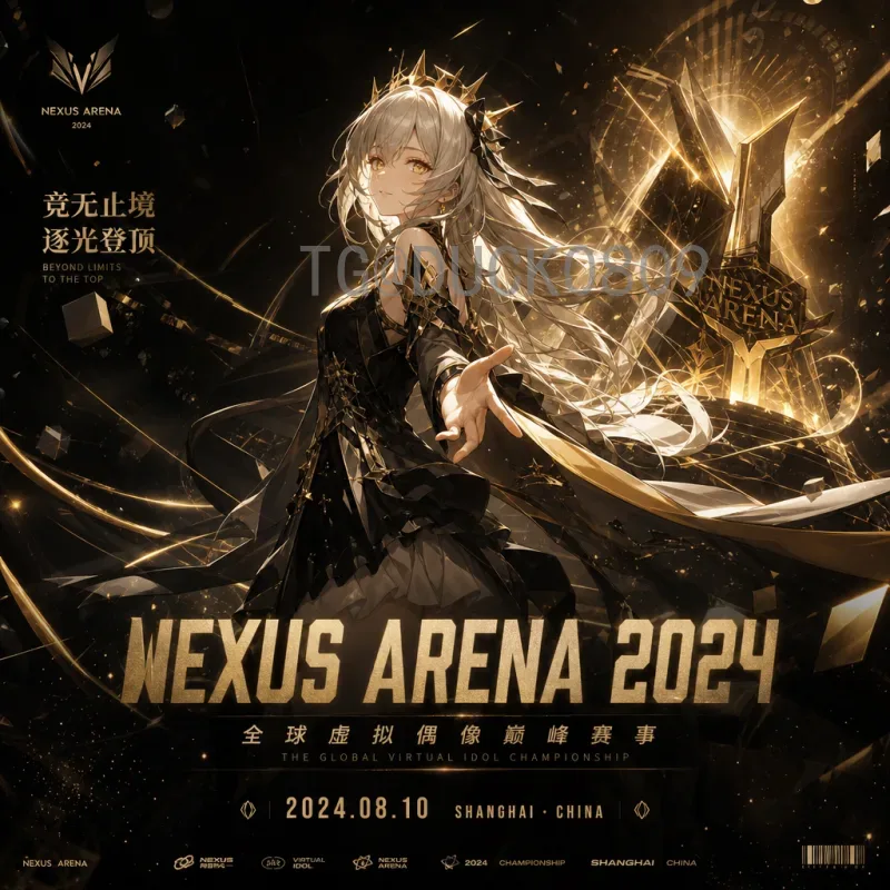 2026世界杯比赛直播集锦：全方位回顾精彩瞬间与观赛指南